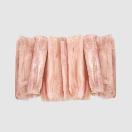 FILET DE SOLE 1PIECE 2KG C6