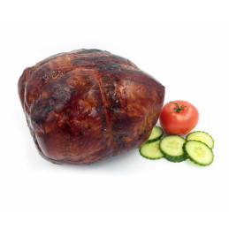 JAMBON DE FERME GRILLE...