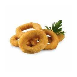 CALAMARS FRITS 1KG C8
