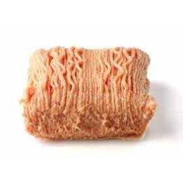 HACHE DE POULET 2KG...