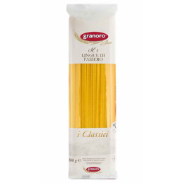 LINGUINE 500G GRANORO C24