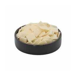 COPEAUX FROMAGE DUR 1KG