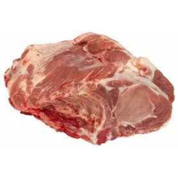 SPIERING DE PORC A/OS CBS