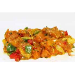 GYROS DE POULET 2,5KG...