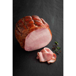 JAMBON AU FOUR TRAD 5,1KG...