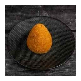ARANCINI 4 FROMAGES 15PC 200G