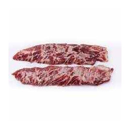 PLUMA IBERICO 1X360G S/V...