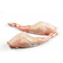 CUISSE LAPIN CHINOIS 5KG 