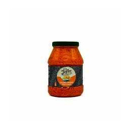 CAROTTES RAPEES 2,4 L