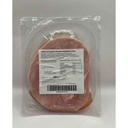 JB SUPERIEUR DD 1KG 25X40G