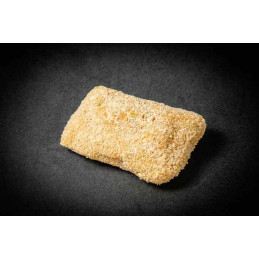 CORDON BLEU 300G CBS