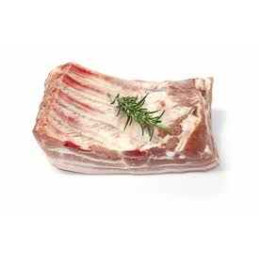 POITRINE PORC A/OS