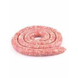 SAUCISSE DE TOULOUSE CBS
