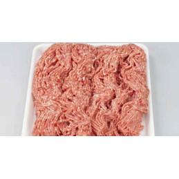 HACHE PUR PORC SPIERING COLUMB