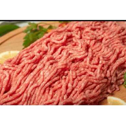 HACHES MELANGES EPICES...