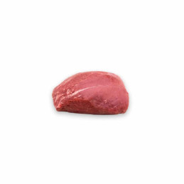 RUMSTEAK PAVE DE SELLE...