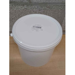 **FROMAGE BLANC 5L BIOFERME...