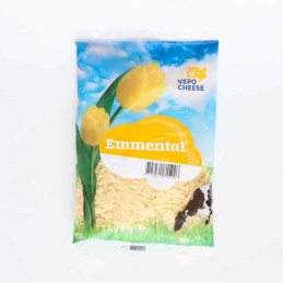 EMMENTAL 45+ RAPE 200G C14
