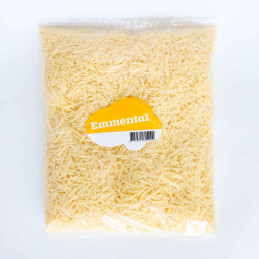 EMMENTAL 45+ RAPE 500G C10
