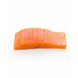 FILET SAUMON 6X150G
