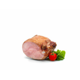 JAMBON A L'OS ARGIFRAL