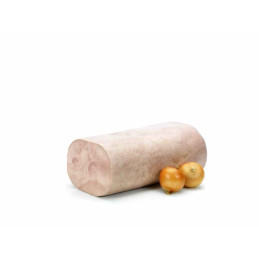 JAMBON BARRE TRAITEUR...