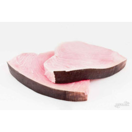 STEACK ESPADON  PEAU 200G 0,8K