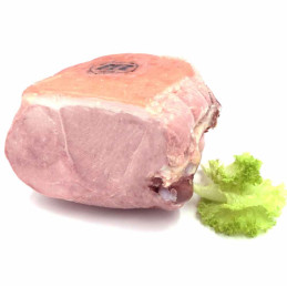 JAMBON FORESTIER MAGISTRAL...