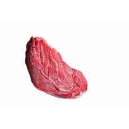 POIRE IRL BABYTOP PRIME