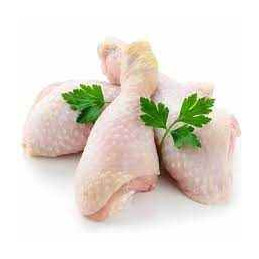 PILON DE POULET MAIS...