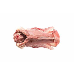 CARCASSE DE CANARD 5KG 
