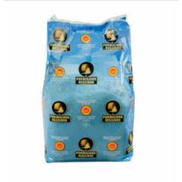 PARMESAN REGGIANO RAPE 500G