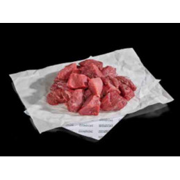 CIVET DE SANGLIER 30-50G...