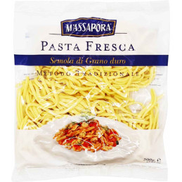 SCIALATIELLI 500G SAPORITA