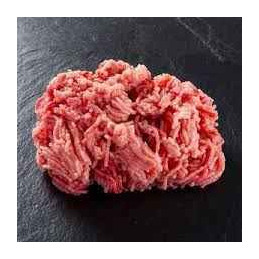 HACHE BOEUF ET VEAU