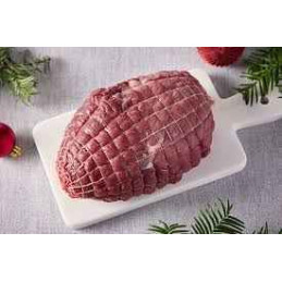 ROTI PELE CUISSE DE...