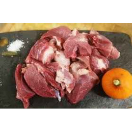 VIANDE A PATE DE SANGLIER BEL