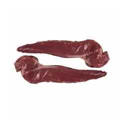 FILET PUR DE BICHE BEL