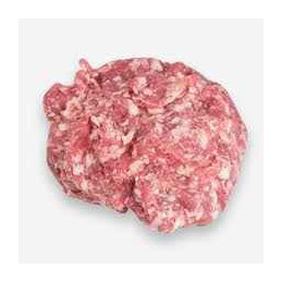 CHAIRE A SAUCISSE A LA...