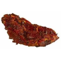 COTE DE PORC SPIERING