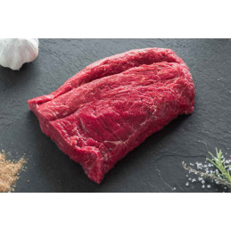 BLOC STEAK EXTRA