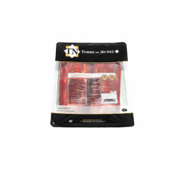 CHORIZO EXTRA 500GR TORRE...