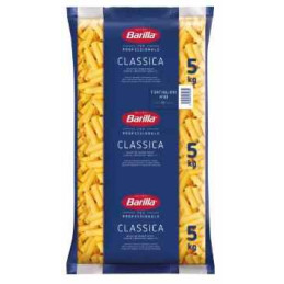 TORTIGLIONI BARILLA 5 K C3