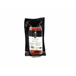 LOMO RAZA DUROC 400GR TORRE...