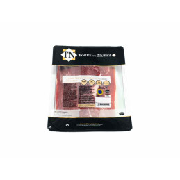 SERRANO RESERVA 15M 500GR...