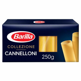 CANNELLONI SEMOL 250G...