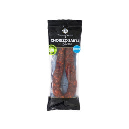 CHORIZO SARTA PIQUANT 225GR...