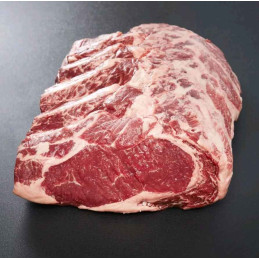 ENTRECOTE 4-5KG PERSILLE U.E