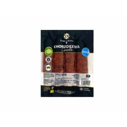CHORIZO SECHE EXTRA 300GR...
