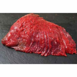 BAVETTE EXTRA 